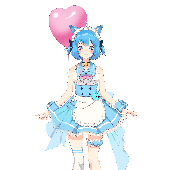 bb5a6d_8f89a09d6a9c4893bbe8537067d37b2c~mv2.png