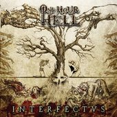 Interfectus