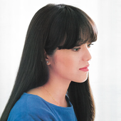 岩崎宏美