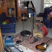 Recording