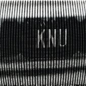 KNU