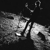 2017-09-18 22.12.44.jpg