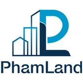 Avatar for phamland