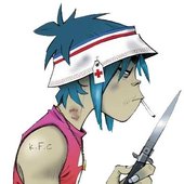 Gorillaz-2D.jpg