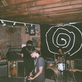 whirr 2014