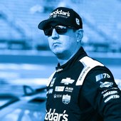 nascar-kyle-busch-retirement2.jpg