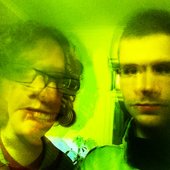 The \"indie\" Parasite