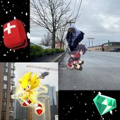 emeraldcitydxd