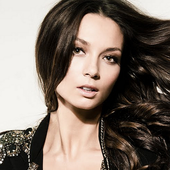 Ricki-Lee