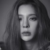 Jang Jane