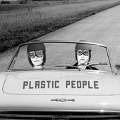 Plastic People 