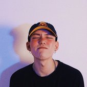 oceanxxocean
