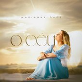 O Céu