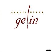 Gelin