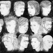 Feud / Exit-Stance