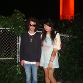 SRL (Gods Wisdom & E_DEATH)