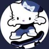 borthalowmew 的头像