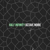 Half Infinity