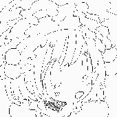 paxchan 的头像