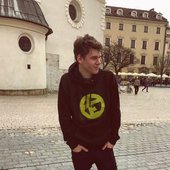 Kuba Te