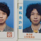 tpaz mugshot