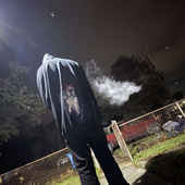 toros_ 的头像