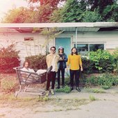 Mo Lowda & the Humble.jpg