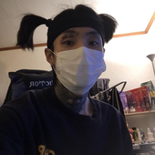 deanrosegld 的头像