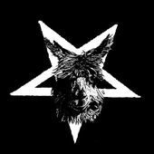 llama.png