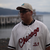 Avatar for YungJosePablo