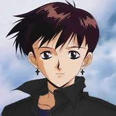 Avatar di Corneliousjr