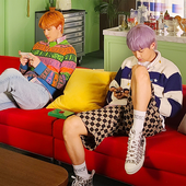 EXO-SC