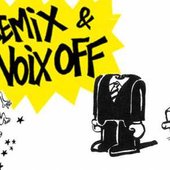 polemixetlavoixoff.jpg