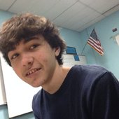 Colby Jack (Part ???)