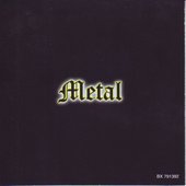 Metal