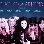 CIRCLE-OF-FRIENDS-Artists-2.jpg