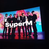Showcase Promo