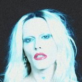 MELODRAMA
