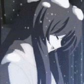 Avatar for katsura_x3