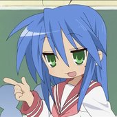 girl_idk gen 1 pfp