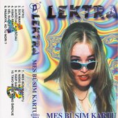 Lektra - Mes būsim kartu (front-2).jpg