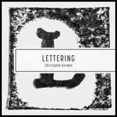 Lettering