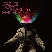 Fables From Fearless Heights