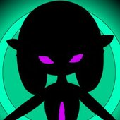 avatars-000620737653-vhzbww-original.jpg