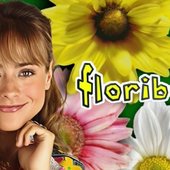 Floribella