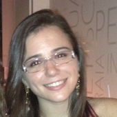 paulinejosende için avatar