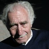 Paul Soles