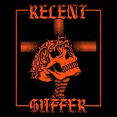SUFFER