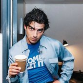 joe