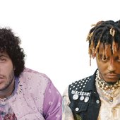 benny blanco & Juice WRLD.jpg